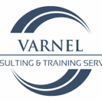 Varnell Consulting