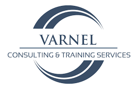 Varnell Consulting